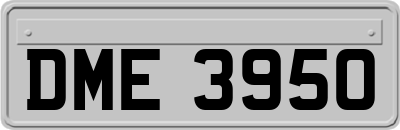 DME3950