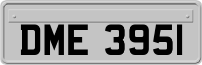 DME3951