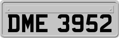 DME3952