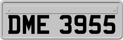 DME3955