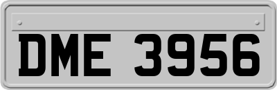 DME3956