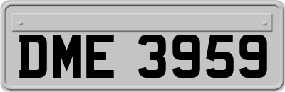DME3959