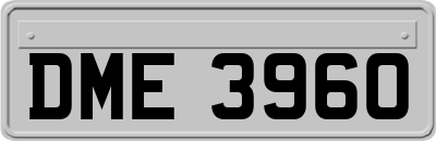 DME3960