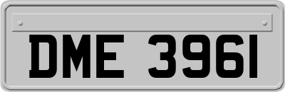 DME3961