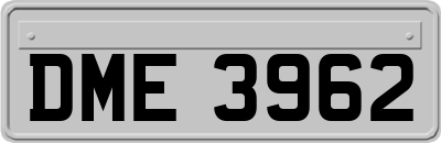 DME3962
