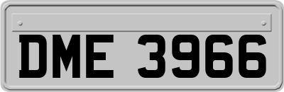 DME3966