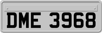 DME3968