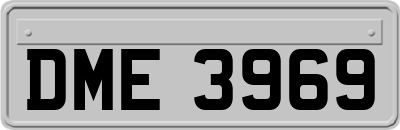 DME3969