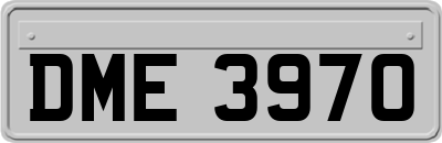 DME3970