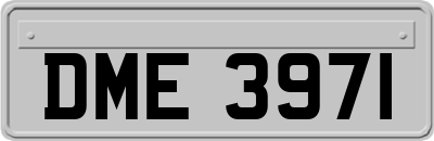 DME3971