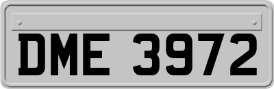 DME3972