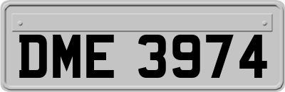 DME3974