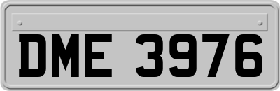 DME3976