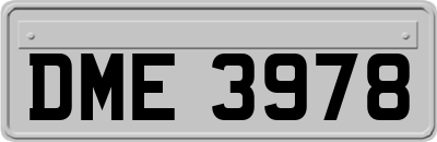 DME3978