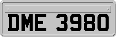 DME3980