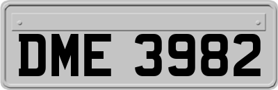 DME3982