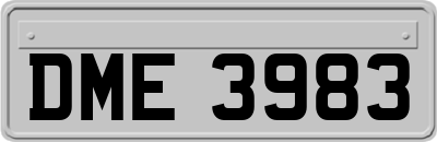DME3983
