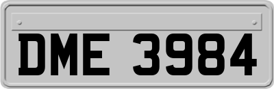 DME3984