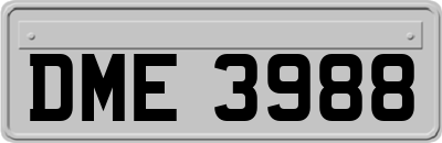 DME3988