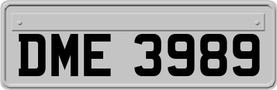 DME3989