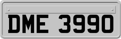 DME3990