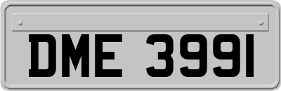 DME3991