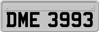 DME3993