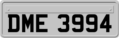 DME3994