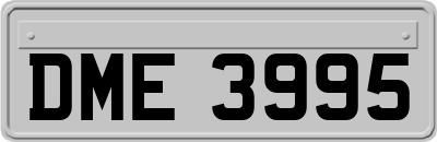 DME3995
