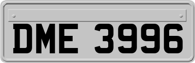 DME3996