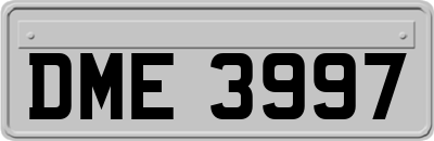 DME3997
