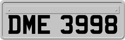 DME3998