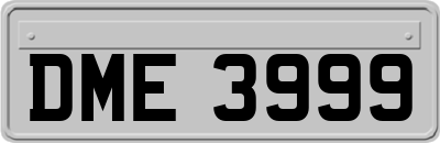 DME3999