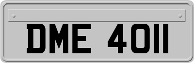 DME4011