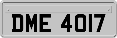 DME4017