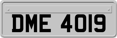 DME4019