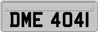 DME4041