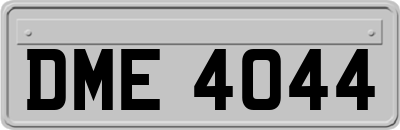 DME4044