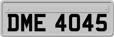 DME4045