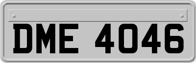 DME4046