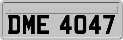 DME4047