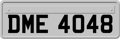DME4048