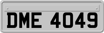 DME4049