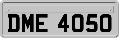 DME4050