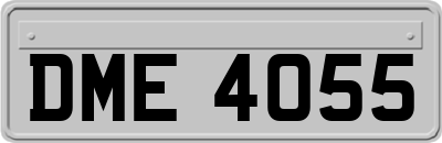 DME4055