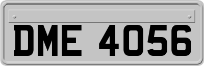 DME4056