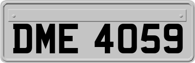DME4059