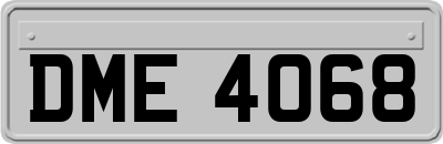 DME4068