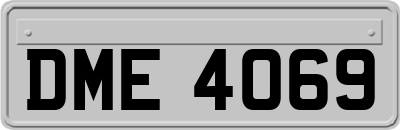 DME4069