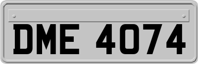 DME4074